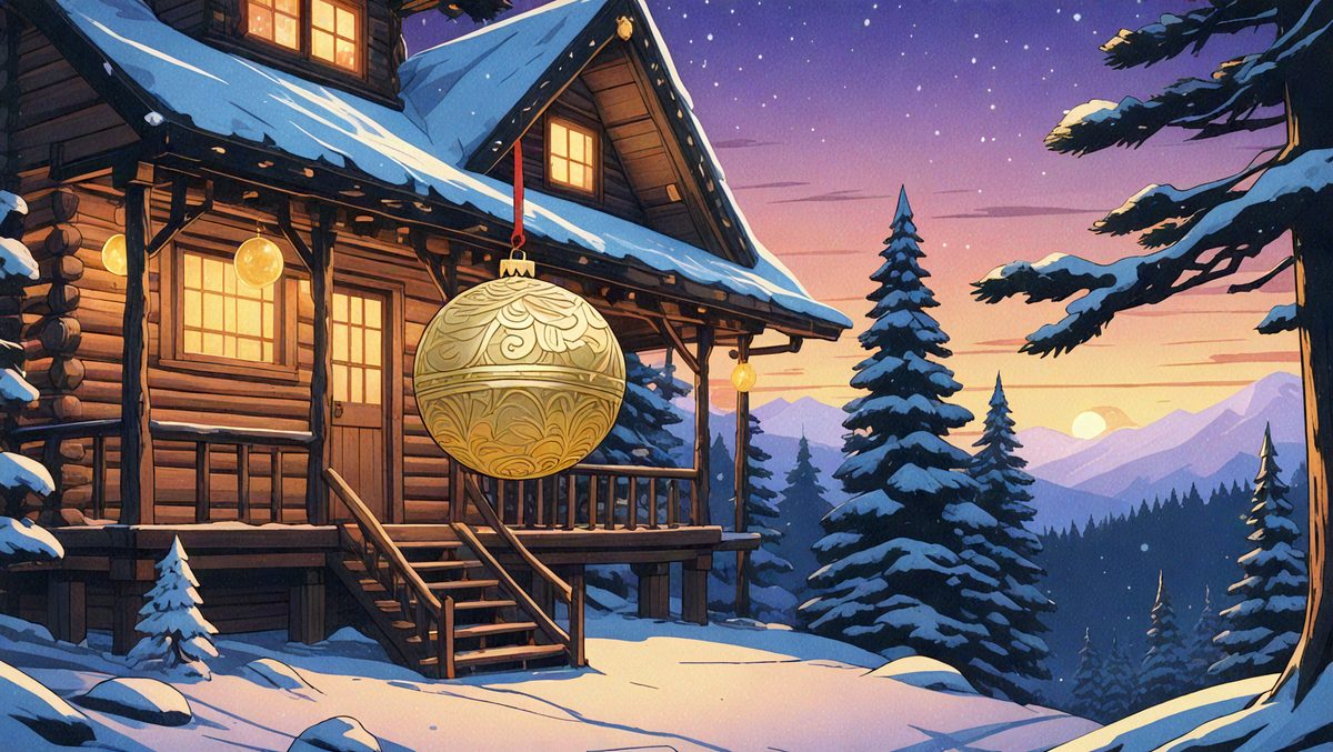 freepik__colorful-flat-illustration-classical-animes-a-fest__2093_250517071249_holliday Backgrounds_00001.png